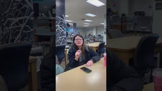 Why I Chose The University Of Detroit Mercy