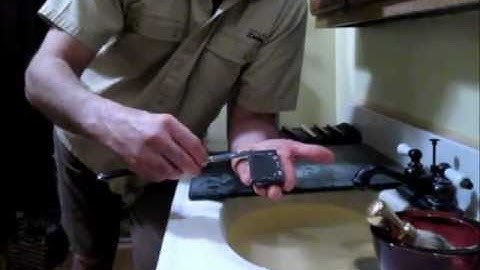 gssixgun Barber Hone.wmv