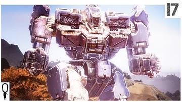 BASE DEFENSE - Part 17 - Let