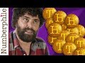 Randomness is random  numberphile