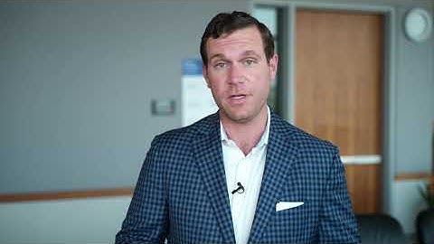 Green Networks and a sustainable future: Qualcomm Advanced 5G Research Demonstrations for MWC 21