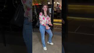 She Is So Pretty Haina