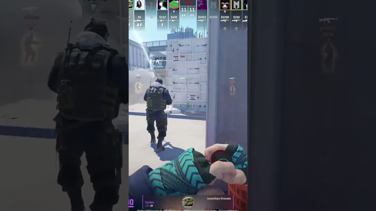 cs2 vertigo b retake nades you need to know