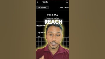 Instagram Algorithm Hack🔥🤯