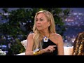 The best moments from the real housewives of beverly hills season 13 reunion part 2