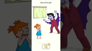 dop2#viral#trending##dopdop