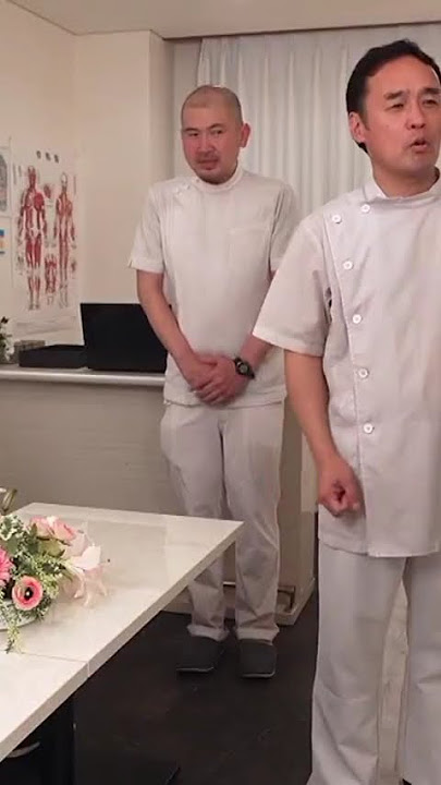 MINA KITANO japanese kissing romantic #viralvideo #jav #kiss #shorts #drama #film #sexy #javkiss