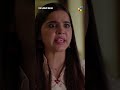 Kya Sirf Galatfehmi Thi😥#tumlarkaybhina #shorts #AenaAsif #Ali Dayyan #humcomedy