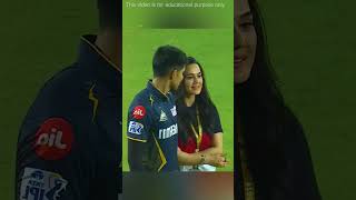 The secret of Preity Zinta's secret marriage 😲❤️