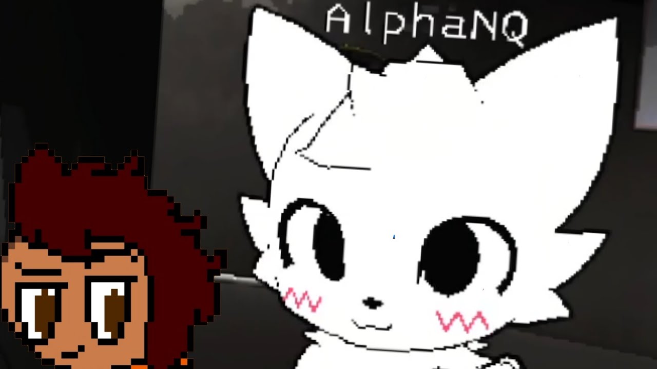 Teaching a dog to play Lethal Company