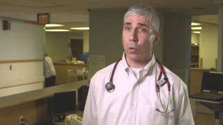 Remote Pharmacy Services for Physicians - Cardinal Health