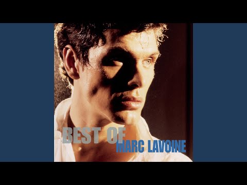 Putar Tu ne peux pas savoir - Marc Lavoine
