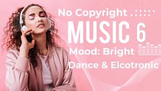 No Copyright Music |Ocean View Patrick Patrikios | Free Download