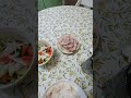 Вкусно и не дорого