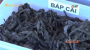 CÔNG NGHỆ XỬ LÝ RÁC THẢI HỮU CƠ TÁI TẠO NĂNG LƯỢNG 6R