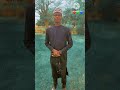 ZAKIR SALMANE TAYABOU GARDI MANZO MAI MADINA ZAKIR SALMANE TAYABOU GARDI MANZO MAI MADINA