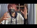 ヒーローズ＝サ終とかいってる人はこの動画を見てください。