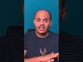 محمد عطيه جربني قبل ما تتجوزني محمد عطيه جربني قبل ما تتجوزني
