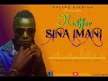 SINA IMANI RICHFAR OFFICIAL AUDIO SINA IMANI RICHFAR OFFICIAL AUDIO