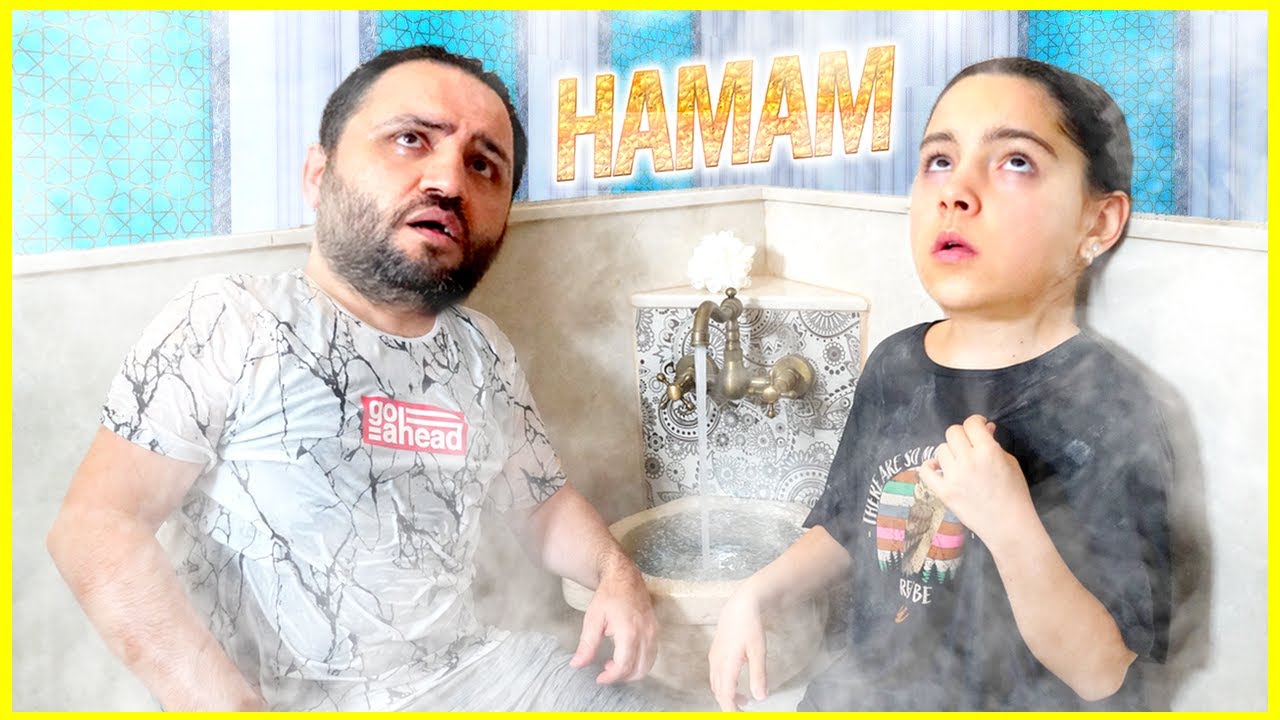 Melike Vs Ayla Makyaj Malzemeleri Ile Slime Challenge Oyuncax Tv Youtube