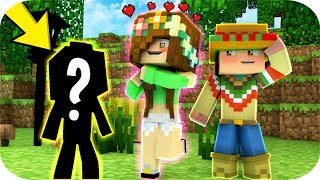 Download 👉 ¡la Suscriptora Se Enamora De Otro Youtuber! 😳🎬 ¡amor En Minecraft! 💝 Video MP3 👉 ¡la Suscriptora Se Enamora De Otro Youtuber! 😳🎬 ¡amor En Minecraft! 💝