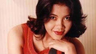 Download Lagu Poppy Mercury - Keangkuhan (Karaoke Tanpa Vokal) MP3