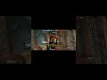 Quick Reflex🔥 | TDM | Part 2 | Rainbow Six Mobile