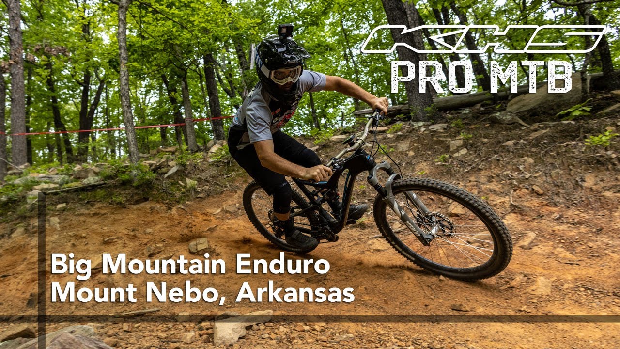 BME Mount Nebo Arkansas YouTube Bme mount nebo arkansas youtube
