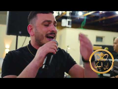 عدي فرسان بدي شوفك كل يوم يا حبيبي