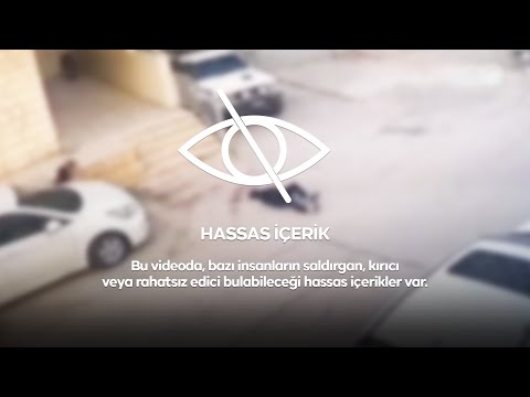 İsrail işgal altındaki Batı Şeria'da 2 Filistinli çocuğu öldürdü