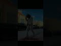 watch till the end 🤫