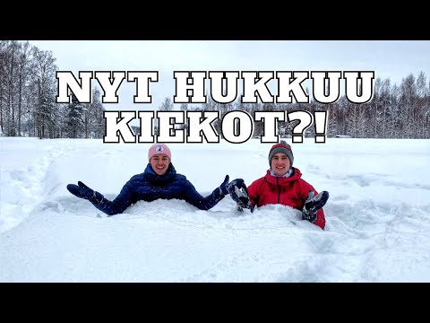 Video: Kuinka Valmistaa Hedelmäsose Talveksi