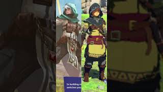 Bootleg Link 3
Hes him.
Join this channel to get access to perks:
https://www.youtube.com/channel/UClm4_QOChv1lg-N4VS0zawQ/join
Support my channel!
Ko-fi: https://ko-fi.com/bradsmithvr
#fortnite #fortniteoverride #reaction #fortniteclips #fortnitebattleroyale #fortniteshorts #fortnitememes #fortnitegameplay #fortnitebr #fortnitelive #fortnitefunny #fortniteblitz #fortniteog #fortnitechapter7 #fortnitefestival #fortnitereload #gaminglegends #sonic #sonicthehedgehog #shadow #shadowthehedgehog #knuckles #knucklestheechidna #tails #tailsprower #eggman #crashbandicoot #spyro #spyrothedragon #spyroreignitedtrilogy #persona #persona5 #joker #pacman #tetris #megaman #rockman #cyberpunk2077 #kingdomhearts #sora #nintendo #mario #supermario #zelda #legendofzelda #gamers #gamergamer #game #gameplay #games #gamer #gamerlife #gameshorts #gaming #gamingvideos #gamingmemes #gamingcommunity #gamingchannel #gaminglife #gaminglive #gamingvideo #gamingclips #playthrough #walkthrough #walkthroughgameplay #videogame #videogaming #videogamer #videogames #reactionvideo #react #reactions #reactionshorts #reactionvideos #reacts #reactionchannel #shorts #shortvideo #short #shortsfeed #shortsvideo #shortsviral #shortvideos #shortfeed #shortsyoutube #shortviral #zelda #legendofzelda #link Bootleg Link 3