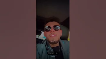 الشامي يغني اغنيه تحت سابع ارض Alshami اكسبلور الشامي اغاني Shorts دكتور ترند Video تحت سابع ارض 