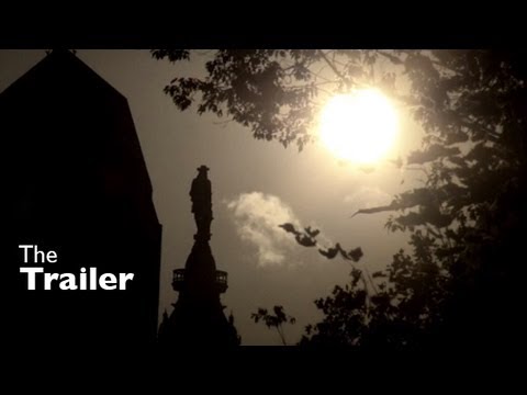 Philadelphia: The Great Experiment Trailer