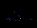 Zara performing Avicii’s Hit song “Wake me up” in his tribute