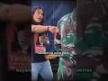 Marah ke TNI karena ini #tni #breakingnews #viral