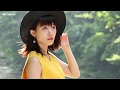 【イチからわかるデジタル一眼動画入門】旅ポートレート動画作例2