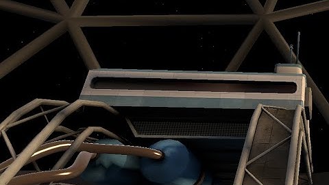 TF2 "Bread Space" Exploit
