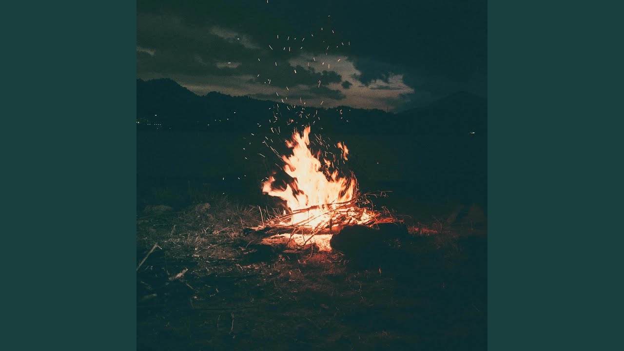 Παρακολούθηση 2 Better People (feat. JUSTCALLMEDT & Drika Will) στο YouTube Παρακολούθηση 2 Better People (feat. JUSTCALLMEDT & Drika Will) στο YouTube