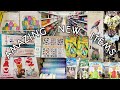 Come With Me To My Favorite Dollar Tree | AMAZING New Items | Jan 27