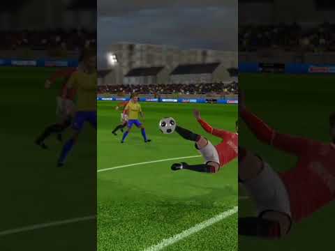 ليك متابعة اجمل شاهد شاهد شارك