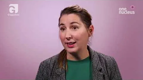 Future of Communications - Full Video