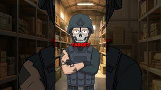 5 Things About Snipers Everyone Gets Wrong