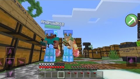 New dupe 06/20/22 2b2tPE ,CPE , 2b2e