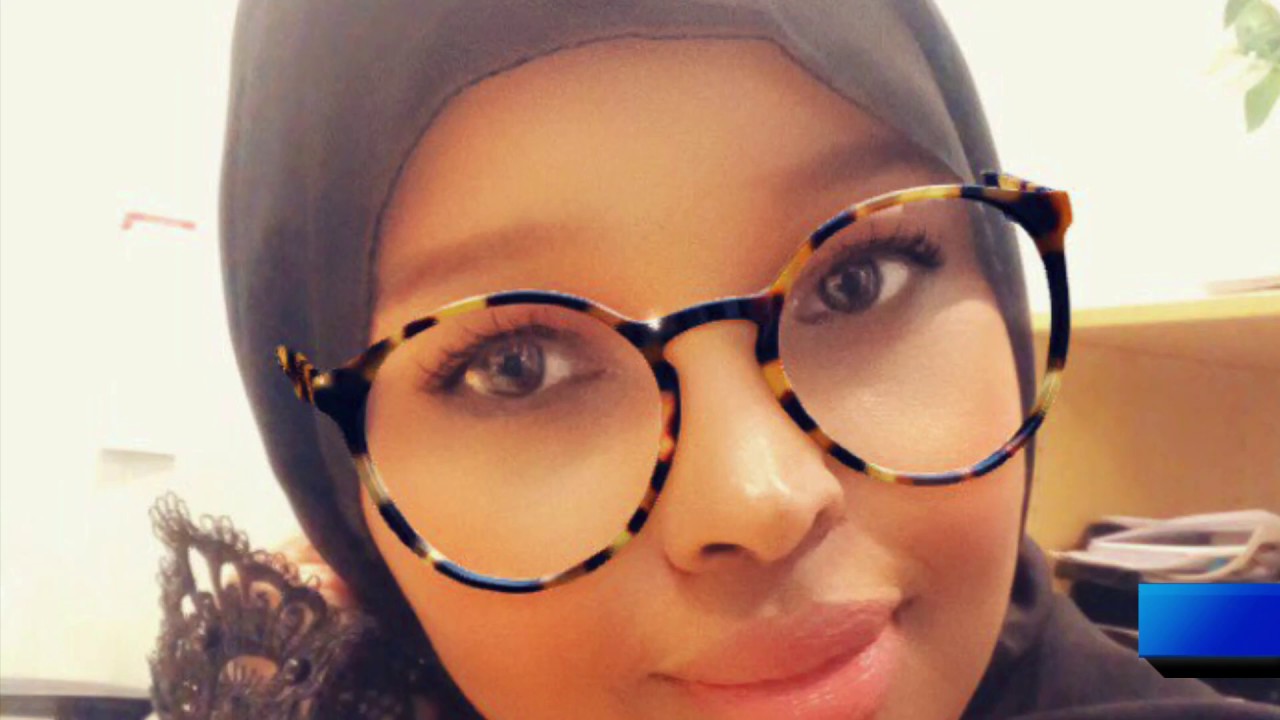 Sidee ku garan karaa in fooshii rasmiga ahaa uu yahay?