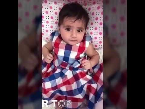 ‫دكتورة خلود تقول لابنتها لما تبجين ماتصيرين حلوة‬‎ - YouTube