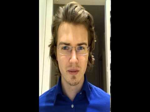 a priori medical sciences - YouTube
