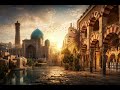 Mukhtasar Sahih al-Bukhari | Hadith 1–2 (of 296) | Dr. AbdulRazzak Junaid