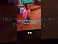 Johnny Xter snippet